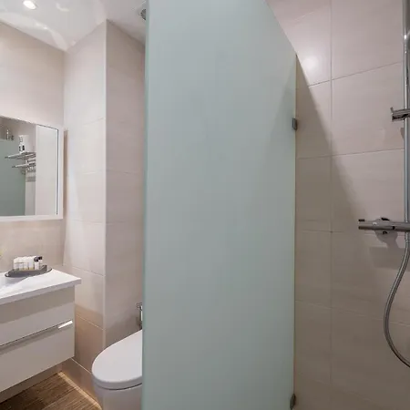 T2 Auroramar Piscina E Em Carvoeiro Apartmán Carvoeiro (Lagoa)